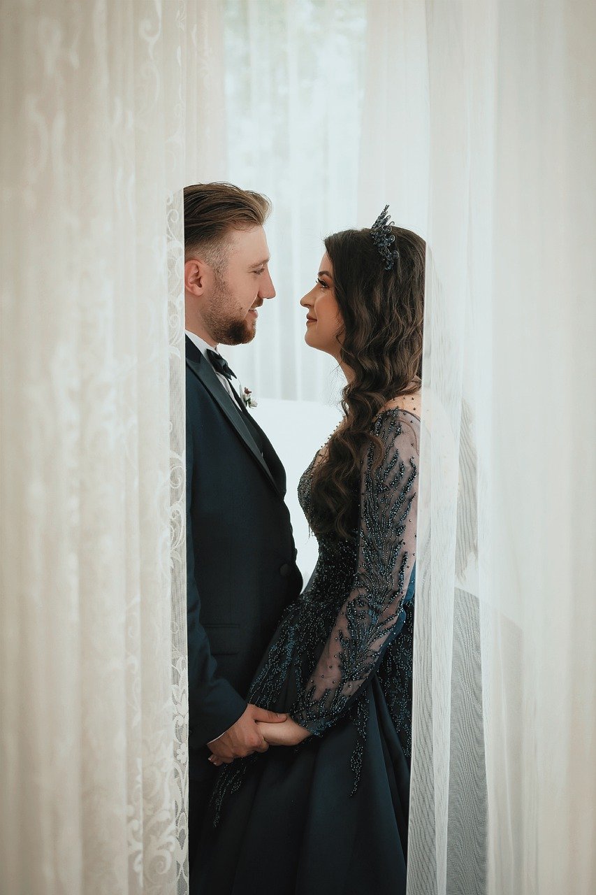 couple (3)